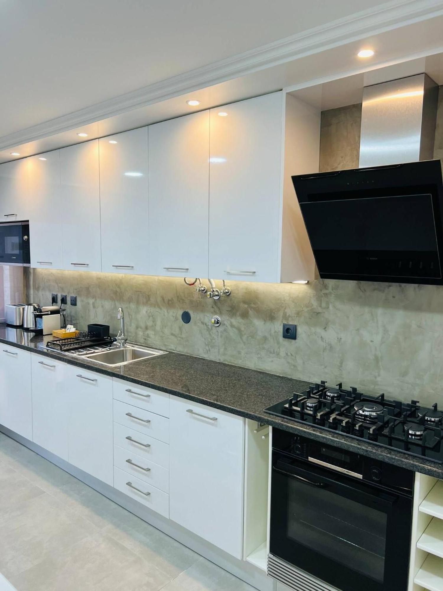 Beautiful Apartment - Family And Group Of Friends Povoa de Santa Iria Exterior photo